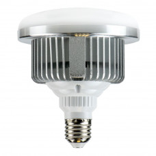 Лампа для Софтбокса з Пультом 55 Вт