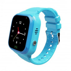 Дитячий Смарт Годинник LT36