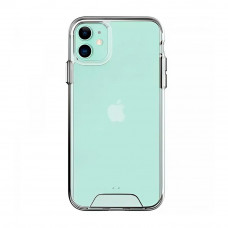 Чехол TPU Space Case для iPhone 11