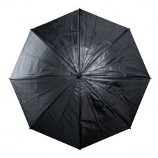 Фотозонт Світловідбиваючий S37 33&quot; Двосторонний