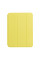 Чехол Smart Case Original для iPad Pro 2020/2021/2022 (12,9&quot;)/Air 2024 (13&quot;)/Air 2025 (13&quot;)