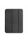 Чехол Smart Case Original для iPad Pro 2020/2021/2022 (12,9&quot;)/Air 2024 (13&quot;)/Air 2025 (13&quot;)