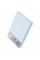Power Bank Hoco Q18 Tourer 22.5W with magnetic 10000mAh