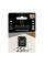 Карта Памяти T&amp;G MicroSDXC 256gb UHS-3 10 Class &amp; Adapter