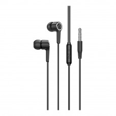 Навушники Hoco M104