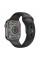 Смарт Часы Hoco Y30 Smart sports watch