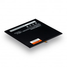 Акумулятор для Xiaomi Mi Pad 2 / BM61