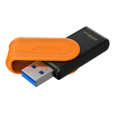 USB Flash Drive 3.2 Kingston DT Exodia S 256GB