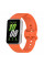 Ремешок для Samsung Galaxy Fit 3 (R390) Silicone