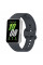Ремешок для Samsung Galaxy Fit 3 (R390) Silicone