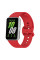 Ремешок для Samsung Galaxy Fit 3 (R390) Silicone
