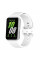 Ремешок для Samsung Galaxy Fit 3 (R390) Silicone