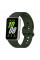 Ремешок для Samsung Galaxy Fit 3 (R390) Silicone