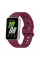 Ремешок для Samsung Galaxy Fit 3 (R390) Silicone