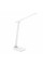 Лампа Настольная Hoco HX12