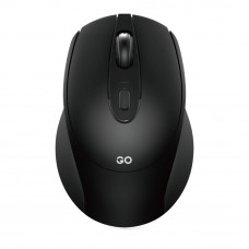 Бездротова Миша Fantech GO W191S Silent Click