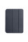 Чехол Smart Case Original для iPad Pro 2020/2021/2022 (12,9&quot;)/Air 2024 (13&quot;)/Air 2025 (13&quot;)