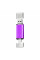 USB Flash Drive T&amp;G 64gb USB/Type C 009
