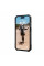 Чехол UAG Pathfinder для iPhone 14 Pro