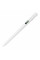 Стилус Borofone BG101 Active Capacitive Pen (iPad)