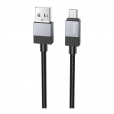 USB Hoco X110 Micro 2.4A