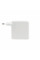 Сетевое Зарядное Устройство Macbook USB-C PD87W NO LOGO