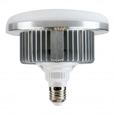 Лампа для Софтбокса з Пультом 85 Вт