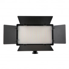 LED Панель Light 21cm (U-600+)