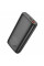 Power Bank Hoco J122A Respect 22.5W+PD20W 20000 mAh