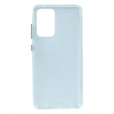 Чехол TPU Space Case для Samsung Galaxy A52 (A525)/A52 5G (A526)