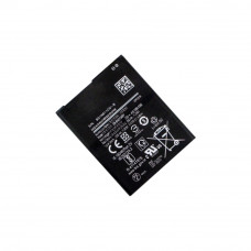 Аккумулятор для Samsung Galaxy A01 Core A013, M01 Core M013 / EB-BA013ABY