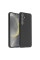Чехол TPU Matte 1.3mm для Samsung Galaxy S24 5G (S921)