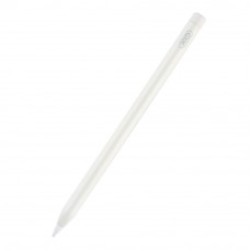 Стилус XO ST-08 Magnetic Capacitive Pen for Ipad Prevents False Contacts