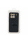Чехол Silicone Cover Full Camera (A) для Xiaomi 15