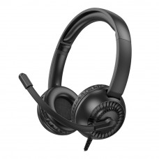 Ігрові Навушники Hoco W112 Pure