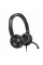 Игровые Наушники Hoco W112 Pure