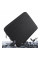 Чехол для ноутбука Dux Ducis LBDB Horizontal Sleeve for 13&quot;-13.9&quot;