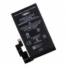 Аккумулятор для Google Pixel 7 Pro / GMF5Z