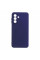 Чехол Silicone Cover Full Camera (A) для Samsung Galaxy A26 5G (A266)