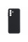 Чехол Silicone Cover Full Camera (A) для Samsung Galaxy A26 5G (A266)