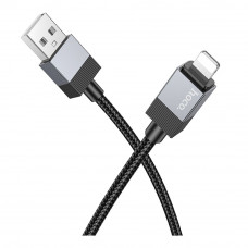 USB Hoco X110 Lightning 2.4A