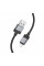 USB Hoco X110 Lightning 2.4A