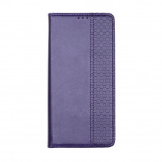 Чехол-книжка Chess Skin для Samsung Galaxy A14 4G (A145)/A14 5G (A146)