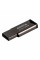 USB Flash Drive A-Data AUV 250 64GB