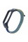 Ремешок для Xiaomi Mi Band 3/4/5/6/7 Nylon