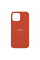 Чехол Silicone Case Full Size (AA) для iPhone 13 Pro Max