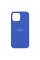Чехол Silicone Case Full Size (AA) для iPhone 13 Pro Max