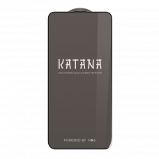 Захисне скло KATANA by iNobi for iPhone 17 Air