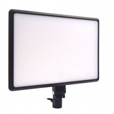 LED Панель Light 36cm Remote (A-111)