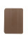 Чехол Smart Case No Logo для iPad Pro 2020/2021/2022 (11&quot;)